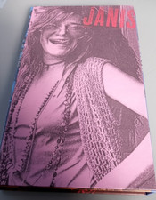 Janis joplin box gebraucht kaufen  Römerberg