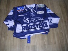 Iserlohn roosters iec gebraucht kaufen  Iserlohn
