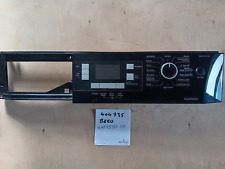 Beko wm95135lb control for sale  BACUP
