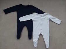George set white for sale  LEEDS