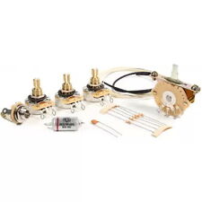 Electronic upgrade kit gebraucht kaufen  Harsum