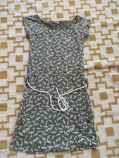 Emoi emonite kleid gebraucht kaufen  Falkensee