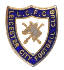 Vintage old leicester for sale  KENDAL