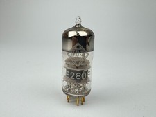 Telefunken e280f röhre gebraucht kaufen  Stuttgart
