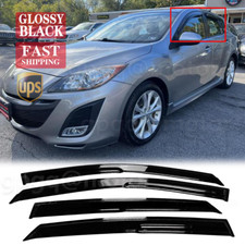 Mazda hatchback 2010 for sale  Whippany