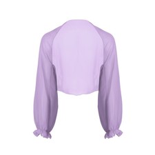 Damen bolero elegant gebraucht kaufen  Bremen