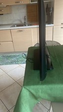 Televore samsung pollici usato  San Giuliano Milanese