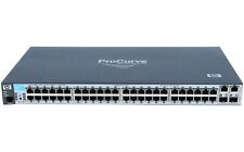 2114004 j9088a switch usato  Roma