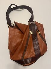 Marino orlandi italy for sale  Johnston