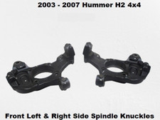 15110011 15110012 hummer for sale  Nevada