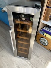 wine refrigerator for sale wine refrigerator for sale KNUTSFORD