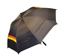 Regenschirm sonnenschirm golf gebraucht kaufen  Seevetal