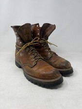 Vtg 70s red for sale  Portland