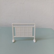 Vintage lundby barton for sale  FAVERSHAM