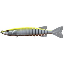 Biwaa swimpike 240 d'occasion  Romans-sur-Isère
