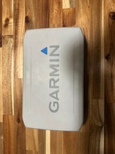 Garmin exhomap 94sv for sale  Safety Harbor
