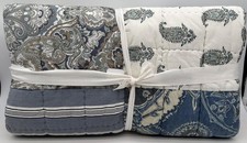 Pottery barn mackenna for sale  Paradise