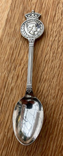 Vintage 1953 coronation for sale  KING'S LYNN