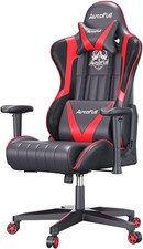 Autofull gaming chair for sale  SLOUGH