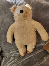 handmade teddy bear for sale handmade teddy bear for sale BEDFORD
