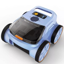 Pool cleaner cordless for sale  Las Vegas