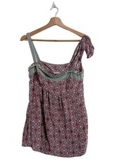 Divina seidentop damen gebraucht kaufen  Berlin