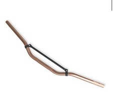 22mm rose gold for sale  POTTERS BAR