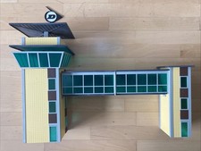 Märklin sprint rennleitungs gebraucht kaufen Märklin sprint rennleitungs gebraucht kaufen  München