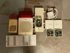 Honeywell novar 561 gebraucht kaufen  Böblingen
