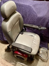 Shoprider runner power for sale  Comer
