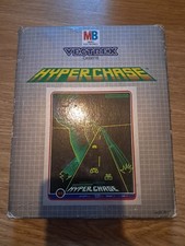 vectrex for sale vectrex for sale LONDON