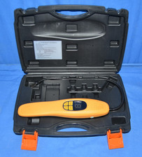 Usado, Detector de vazamento de refrigerante Elitech LD-100 comprar usado  Enviando para Brazil