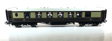 Hornby china r4480 for sale  ABERYSTWYTH