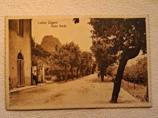 ligure calice usato ligure calice usato Italia