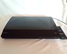Sony bdv e380 usato  Latina