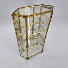 Vintage miniature glass for sale  Kennedale