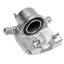 Pagid 76746 remanufactured for sale  TAMWORTH