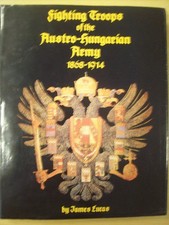 Fighting troops austro for sale  UK