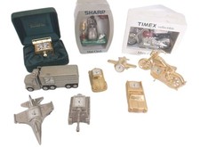 Timex sharp elgin for sale  Akron