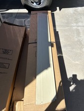 Doughboy top rail for sale  Valley Center
