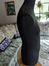 Schneiderbüste torso herren gebraucht kaufen  Wittmund