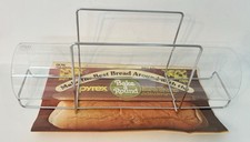 Vintage pyrex bake for sale  Seward