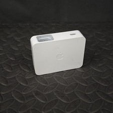 Apple a1096 cinema for sale  STANLEY