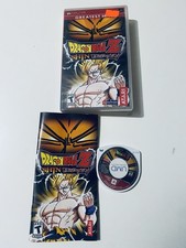 dragon ball z shin budokai comprar usado dragon ball z shin budokai comprar usado Enviando para Brazil