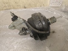 Audi seat skoda for sale  PETERBOROUGH