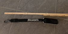 Gurt saxophon keilwerth gebraucht kaufen  Liederbach