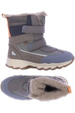 Bisgaard damen stiefelette gebraucht kaufen  Halberstadt