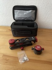 Nodalpunktadapter gebraucht kaufen  Berlin