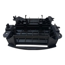 Porsche 911 light for sale  CHELMSFORD