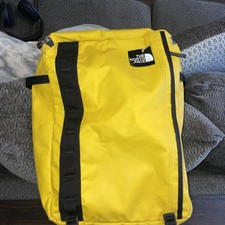 North face base for sale  Salinas
